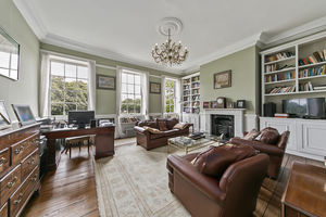 Drawing Room- click for photo gallery